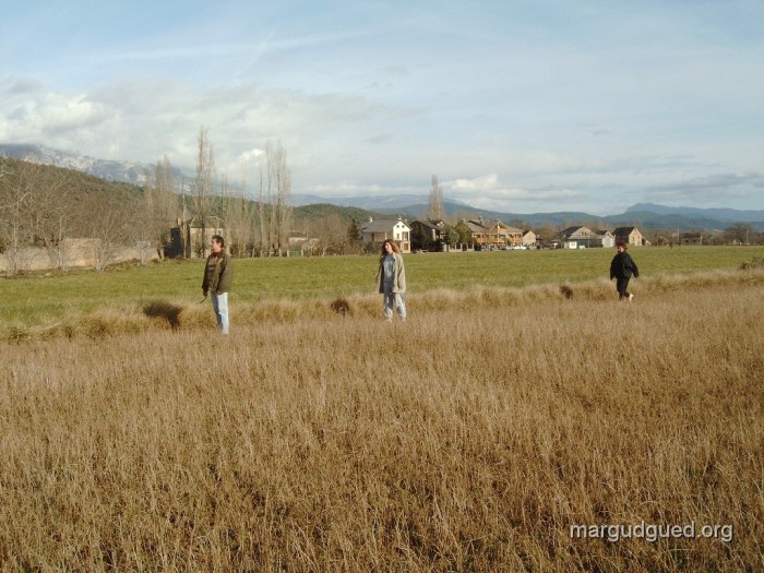 2004-1-3-margudguedorg1