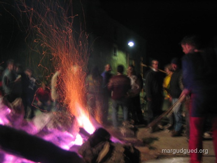 2005-1-15-7-margudguedorg3