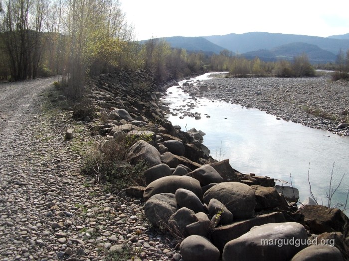 2005-4-13-8-margudguedorg1