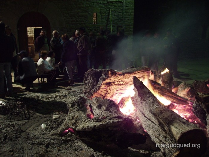 2006-1-21-35-margudguedorg1