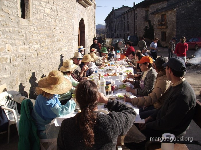 2006-1-22-2-margudguedorg1