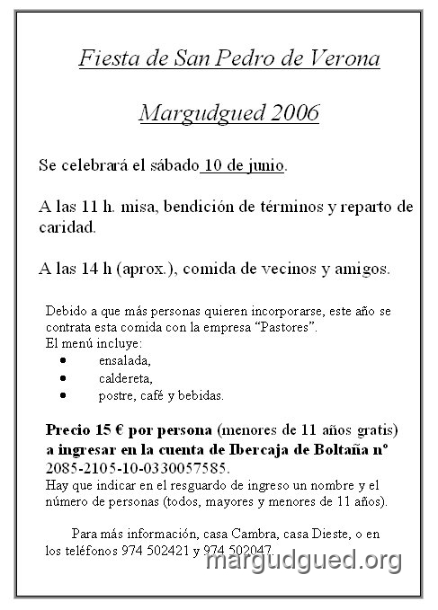 2006-6-10-1-margudguedorg3