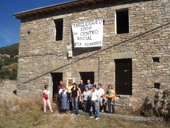 2007-10-13-6-margudguedorg1