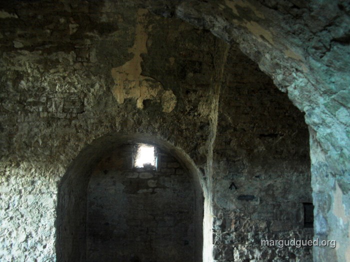 2007-11-25-15-margudguedorg1