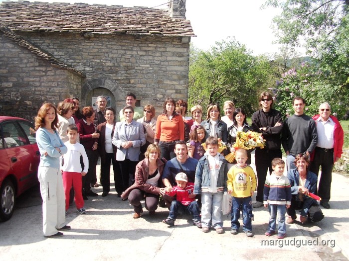 2007-4-3-margudguedorg1