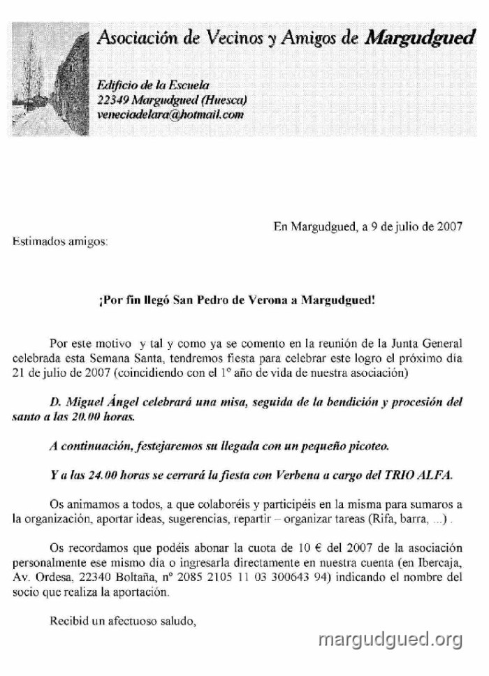 2007-7-21-invitacion-francisco-dieste-mur-margudguedorg