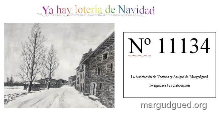 2007-8-1-loteria-de-navidad-francisco-dieste-mur-margudguedorg