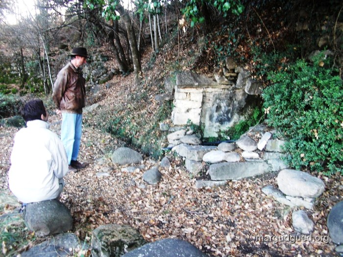 camino-5-13-margudguedorg3