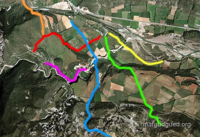 caminos1-margudguedorg