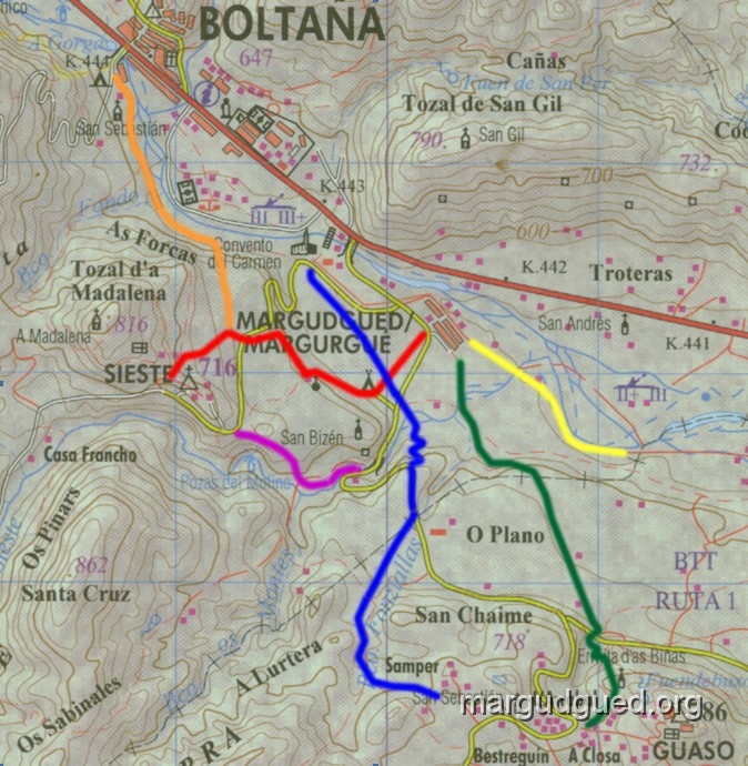 caminos2-margudguedorg