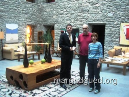 monasterio1-margudguedorg