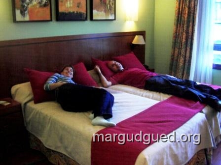 monasterio2-margudguedorg