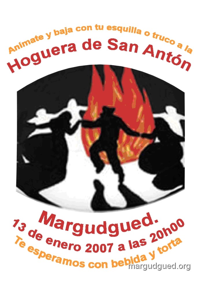 san-anton-2007-copy-margudguedorg