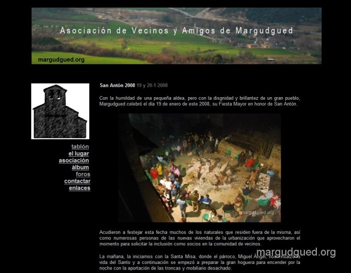 screenhunter_03-jan-30-1816-margudguedorg4