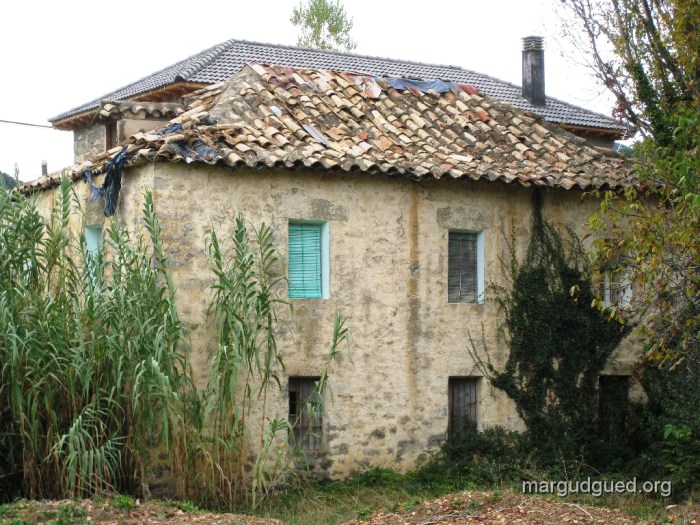 2008-10-1-53-margudguedorg