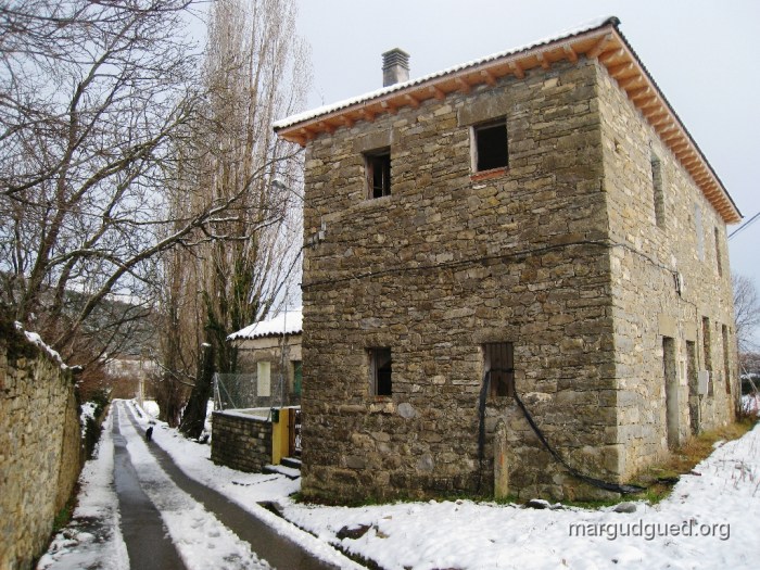 2008-12-14-61-margudguedorg