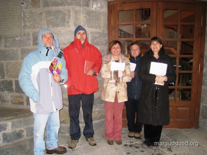 2008-12-27-2-margudguedorg