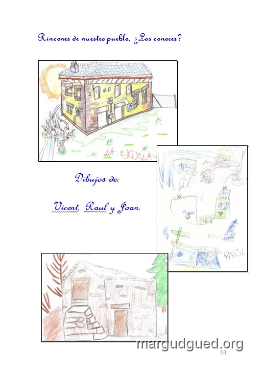 2008-3-16-1-margudguedorg