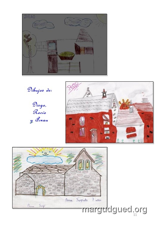 2008-3-16-2-margudguedorg