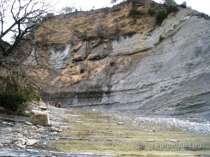 2008-3-30-15-margudguedorg1