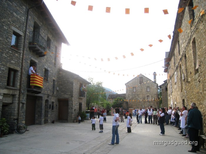 2008-5-2-3-margudguedorg1