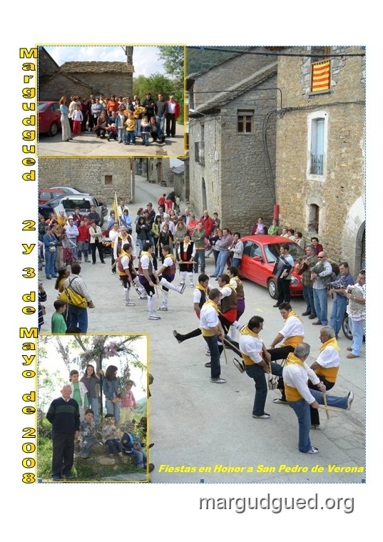 2008-5-2-y-3-1-margudguedorg2