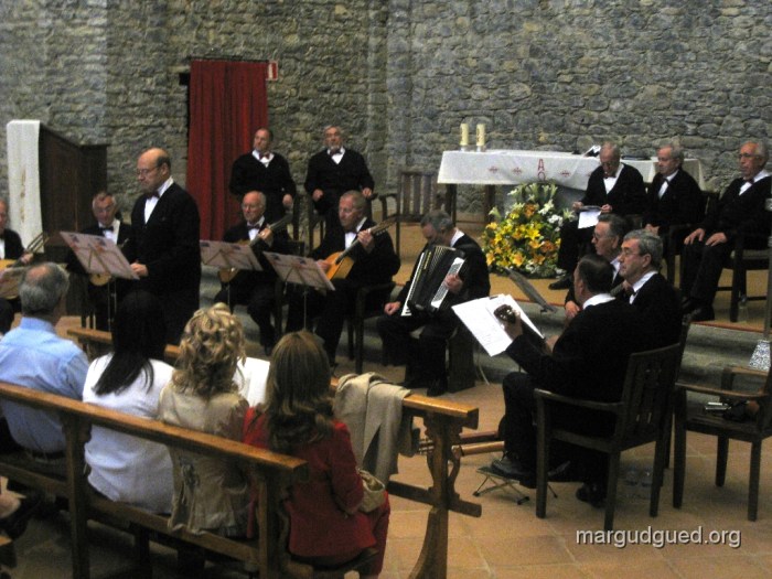 2008-5-3-7-margudguedorg2