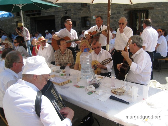 2008-5-3-75-margudguedorg3