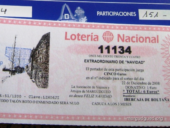 2008-8-18-1-detalle-margudguedorg