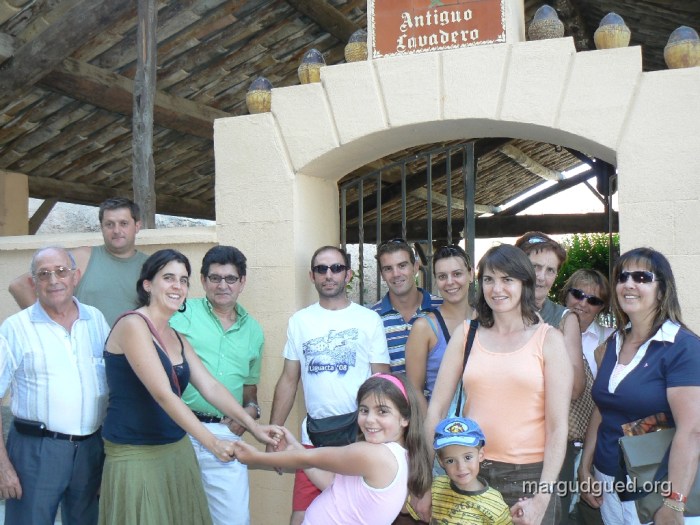 2008-8-9-naval-margudguedorg