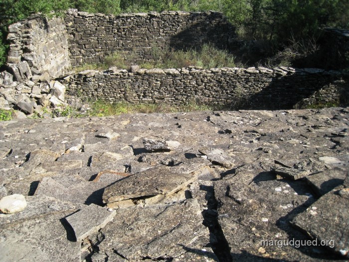 2008-9-15-15-margudguedorg