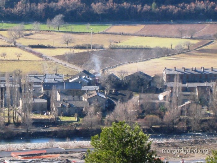 2009-1-11-67-margudguedorg