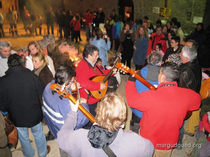 2009-1-17-21-margudguedorg