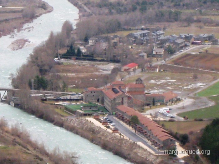 2009-1-25-106-margudguedorg