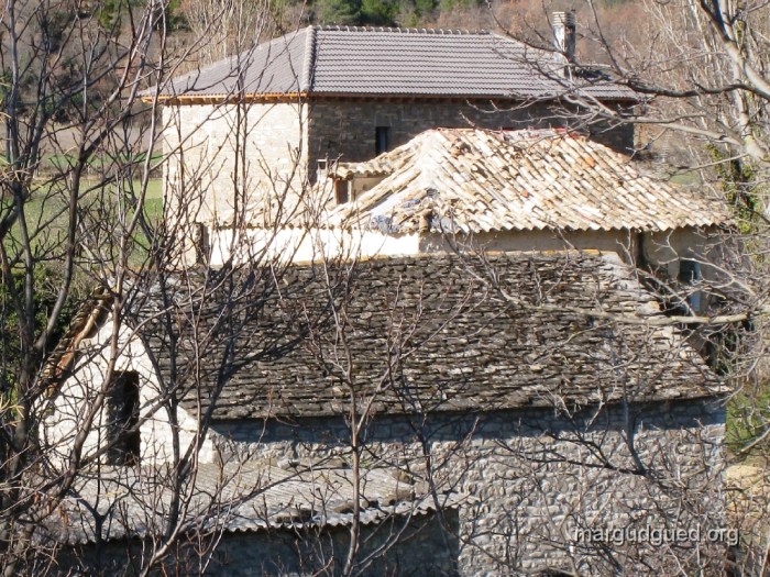 2009-3-8-1-margudguedorg 2009-3-8-1-margudguedorg
