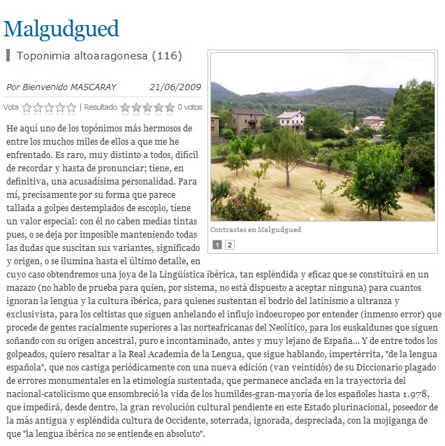 ScreenHunter_01 Jun. 27 15.16