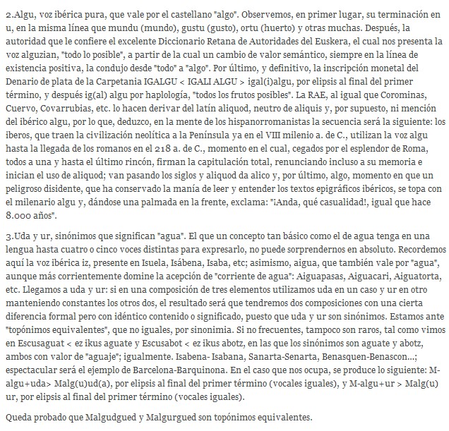 ScreenHunter_03 Jun. 27 15.16