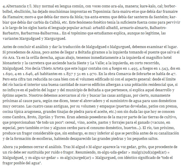 ScreenHunter_04 Jun. 27 15.16