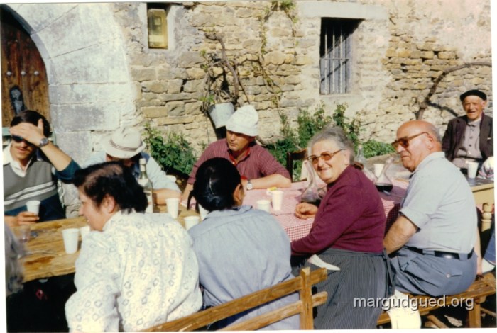 1985-6 mas o menos margudgued.org