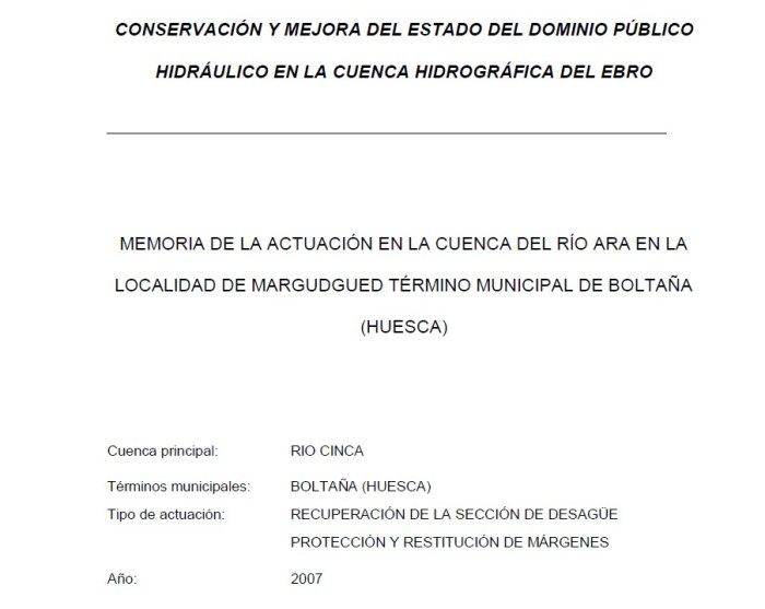 ScreenHunter_01 Jul. 25 19.03