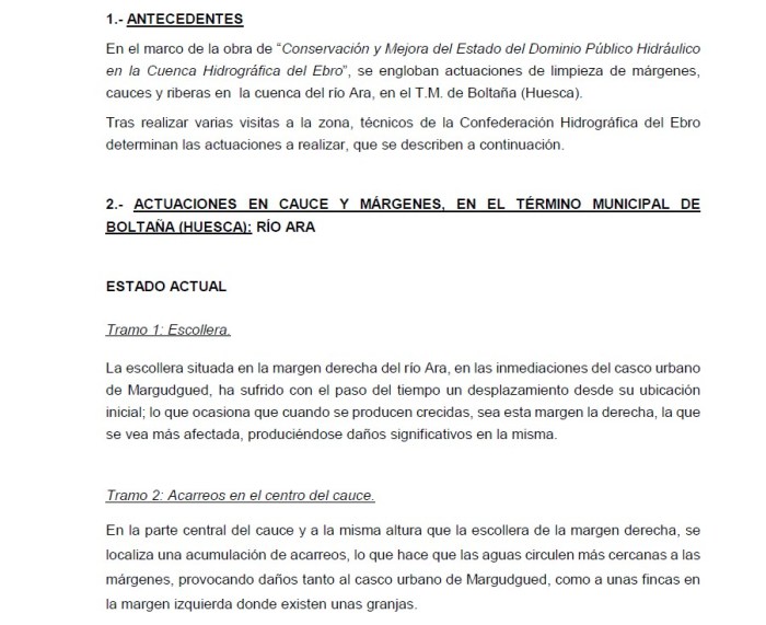 ScreenHunter_02 Jul. 25 19.04