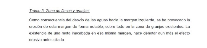 ScreenHunter_03 Jul. 25 19.04