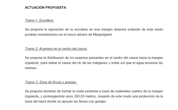 ScreenHunter_04 Jul. 25 19.04