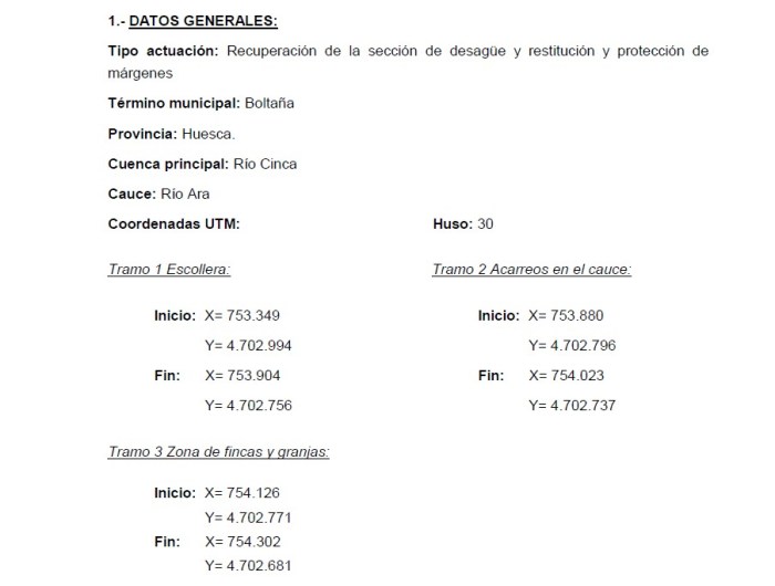 ScreenHunter_05 Jul. 25 19.04