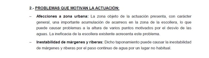 ScreenHunter_06 Jul. 25 19.04