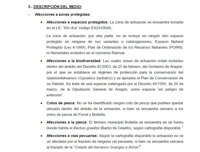 ScreenHunter_07 Jul. 25 19.05