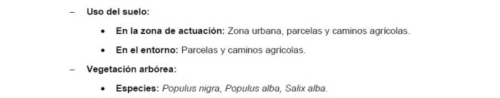 ScreenHunter_08 Jul. 25 19.05