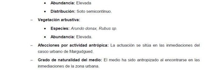 ScreenHunter_09 Jul. 25 19.05