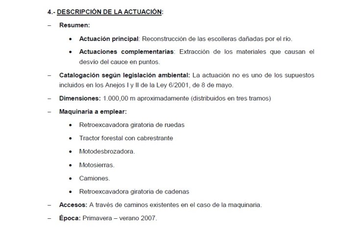 ScreenHunter_10 Jul. 25 19.05