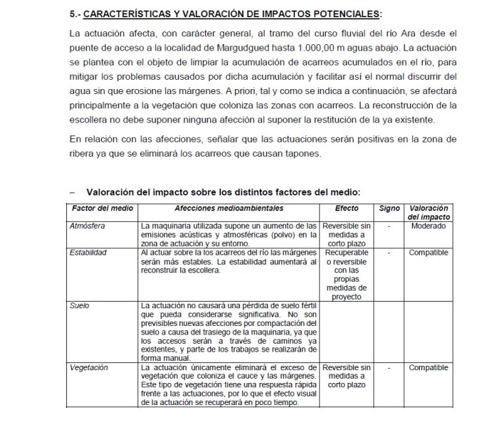 ScreenHunter_12 Jul. 25 19.05